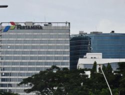Pertamina-Hyundai Motor Company Sepakat Kembangkan Ekosistem Hidrogen di Indonesia
