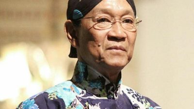 Ini Kata Sri Sultan Soal Raja Jawa yang Disebut Bahlil