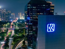 BRI Jadi Bank Terbesar Versi Fortune Indonesia 100 dan Fortune Southeast Asia 500 Tahun 2024