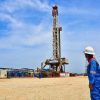 Harga Minyak RI Turun Jadi USD66,07/Barel, ESDM Beberkan Biang Keroknya