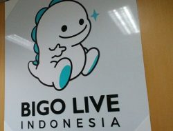 Kominfo Ancam Blokir Aplikasi Bigo Live Terkait Judi Online dan Pornografi