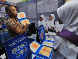 Kritik Aturan Penyediaan Alat Kontrasepsi bagi Siswa Sekolah, Komisi X: Nalarnya Kemana?