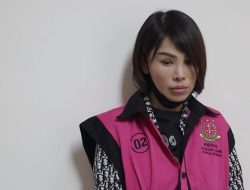 Kejagung: Sidang Perdana Kasus Korupsi Timah Helena Lim Digelar Besok