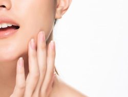 Nyesel Ngak Baca, Ini Dia Ramuan Glowing Alami Bikin Awet Muda!