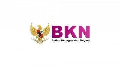 Data BKN Bocor, Dijual Rp160 Juta