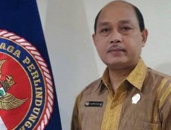 LPSK Terima Permohonan TPPO 1.297, Diperlukan Penguatan dan Kesinambungan Penanganan