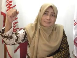 Aktivis Buruh Ini Pertanyakan Hadiah Alat Kontrasepsi untuk Generasi Muda Jelang HUT ke 79 RI