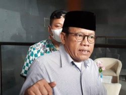 IPW Kecam Kelerasan Polisi Terhadap Pendemo Penolak RUU Pilkada