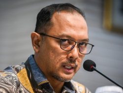 Anggota DPR Fraksi PDIP Digarap KPK Terkait Kasus DJKA