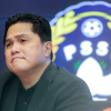Mimpi Kandas Total, Timnas Gagal Piala Dunia 2026, Erick Thohir Tulis Pesan Menohok di Instagram