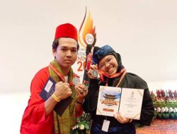 Pertamina Call Center 135 Raih Platinum Best Agent di Ajang TBCCI 2024