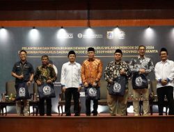 Kolaborasi Cazbox by Metranet dan HEBITREN Hadirkan Solusi Digital Komunitas Pesantren