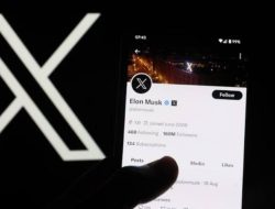 Ada Motif Politik di Balik Pemberangusan Platform X Milik Elon Musk di Brazil?