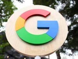 Cegah Misinformasi di Pilpres AS, Google Luncurkan Perlindungan dan Pembatasan Produk AI