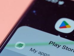 Pengguna Android Tak Perlu Ribet, Kini Update Aplikasi di Play Store Bisa Lebih dari Satu