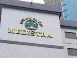 RS Medistra Sampaikan Permohonan Maaf Terkait Isu Diskriminasi Hijab Saat Proses Rekrutmen Nakes