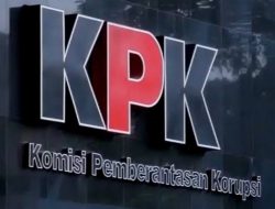Butuh Perangkat Baru untuk Berantas Korupsi, KPK Usul Tambah Anggaran Rp201,9 M di 2025