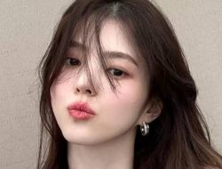Ibunda Ditangkap Atas Tuduhan Kelola Rumah Judi, Aktris Cantik Han So Hee Ikut Terlibat?