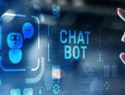 OCA Sematkan AI, Perluas Layanan Chatbot yang Lebih Pintar dan Efisien