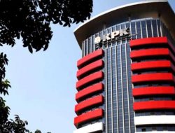 KPK Ingatkan Cakada Lengkapi LHKPN dengan Surat Kuasa Bermeterai