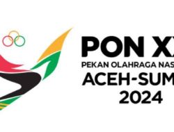 Jelang Pembukaan, Polri Jamin Keamanan Selama Pelaksanaan POXXI Aceh dan Sumut