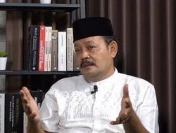 Cium Ada Framing Berlebihan di Kasus Dugaan Perundungan Aulia Risma, Ali Mahsun: Serahkan Saja ke Polri