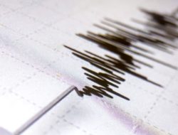 10 Tips Kesiapsiagaan dalam Menghadapi Bencana Gempa Bumi Megathrust