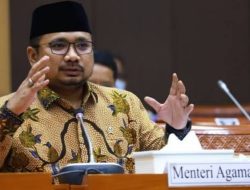 MAKI Desak KPK Usut Tuntas Dugaan Korupsi Kuota Haji 2024