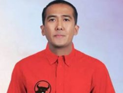 Plt Dirjen Imigrasi: Harun Masiku Ada di Indonesia