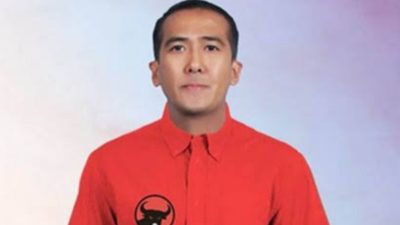 KPK Klaim Temukan Dokumen dari Mobil Harun Masiku