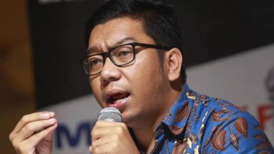 Pansel Belum Maksimal Jaring Capim dan Cawas KPK: Masih Ada Figur Bermasalah
