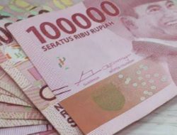 Kenapa Besaran Honor KPPS di Pemilu Serentak dan Pilkada Serentak Berbeda? Ini Penjelasan KPU