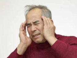 Hari Alzheimer Sedunia 2024, Penderitanya Diprediksi Meningkat