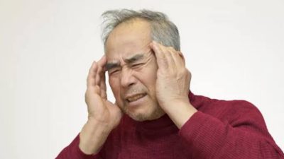 Hari Alzheimer Sedunia 2024, Penderitanya Diprediksi Meningkat