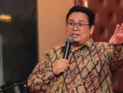Bawaslu Imbau Masyarakat Jangan Terima Sembako Saat Sosialisasi Bapaslon