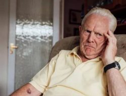 5 Kebiasaan Pemicu Alzheimer, Segera Hindari Agar Tidak Pikun di Hari Tua