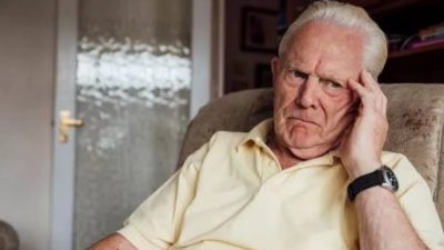 5 Kebiasaan Pemicu Alzheimer, Segera Hindari Agar Tidak Pikun di Hari Tua