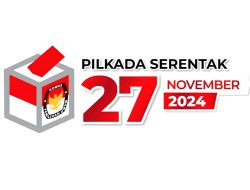 10 Provinsi Rawan Permasalahan Netralitas ASN di Pilkada Serentak 2024