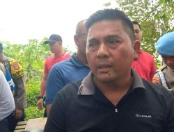 Penemuan 7 Mayat di Kali Bekasi Seret Patroli Presisi, Begini Kata Kapolda Metro Jaya