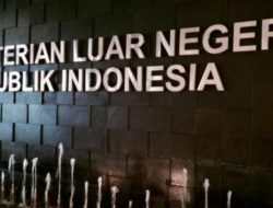 Kemlu Pastikan Diplomat RI Selamat dari Serangan Bom di Pakistan