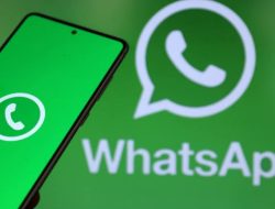 Kenali Fitur-fitur Ini Agar WhatsApp Anda Tidak Bajak dan Diretas