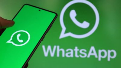 Kenali Fitur-fitur Ini Agar WhatsApp Anda Tidak Bajak dan Diretas
