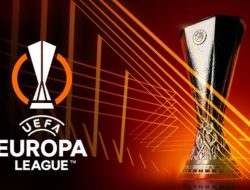 Pekan Pertama Liga Europa, Calon Bek Timnas Indonesia Bakal Hadapi Manchester United
