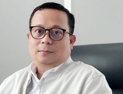 Sanksi Berat dari Kemenag untuk Guru Madrasah Asusila di Gorontalo