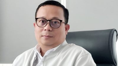 Sanksi Berat dari Kemenag untuk Guru Madrasah Asusila di Gorontalo