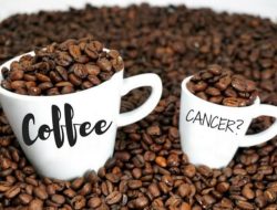 Mitos Seputar Kanker: Dari Kopi, Deteksi Kuku Hingga Sering Rebahan