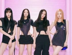 BLACKPINK Comeback! Bakal Gelar Tur Dunia 2025