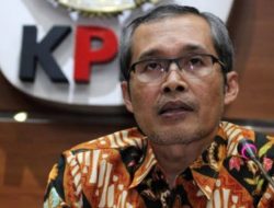 Ditreskrimsus Polda Metro Jaya Selidiki Pertemuan Alex Marwata dengan Eko Darmanto