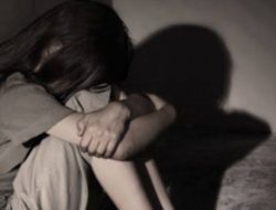 Dipicu Masalah Ekonomi, 15 Ribu Anak Perempuan Indonesia Alami Kekerasan per September 2014