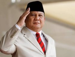 Susunan Kabinet Prabowo-Gibran Tuntas 15 Oktober, Banyak Diisi Profesional Ketimbang Kalangan Parpol